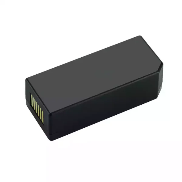 高品質電池 適用於 BA400,Veins AccuVein AV400：圖片 4