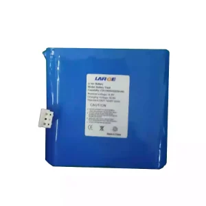 高品質電池 適用於 Z2N-F36W-D