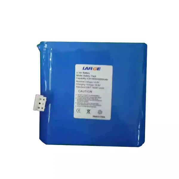高品質電池 適用於 Z2N-F36W-D