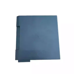 高品質電池 適用於 Philips 453561446192 453561446191 Philips cx50