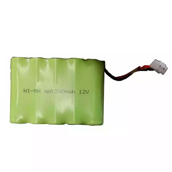 高品質電池 適用於 ZNB-XB-Y1000