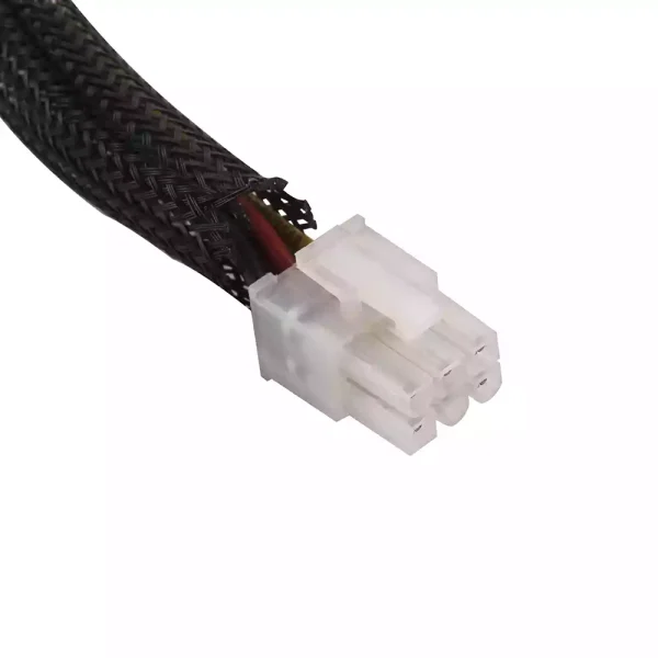 高品質電池 適用於 Stephan Sophie 7S2P INR-18650PB2 01573：圖片 3