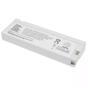 高品質電池 適用於 0146-0055-00,Spacelabs Ultraview SL,91369,90367