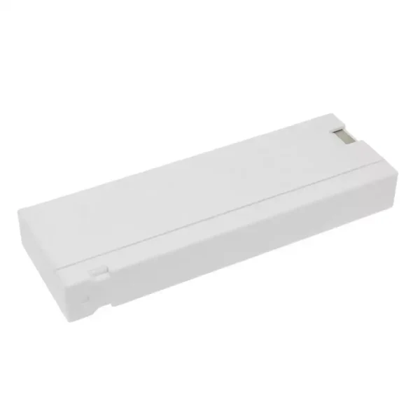 高品質電池 適用於 0146-0055-00,Spacelabs Ultraview SL,91369,90367：圖片 2