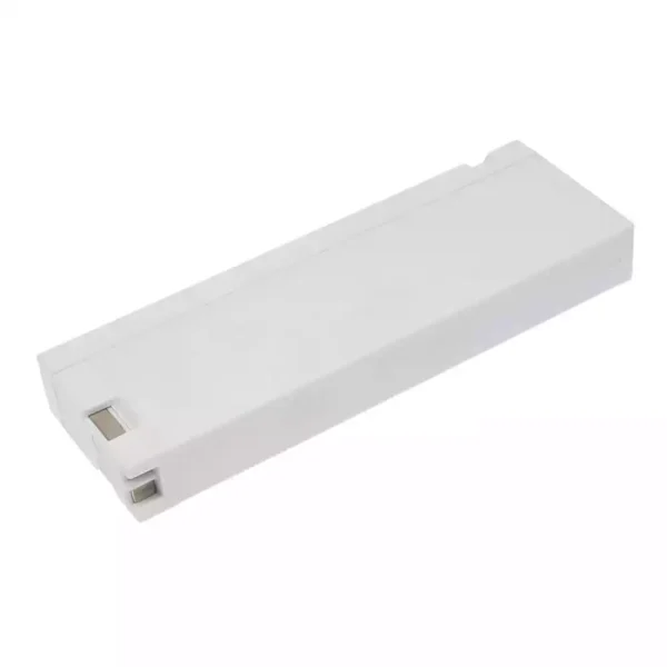 高品質電池 適用於 0146-0055-00,Spacelabs Ultraview SL,91369,90367：圖片 3