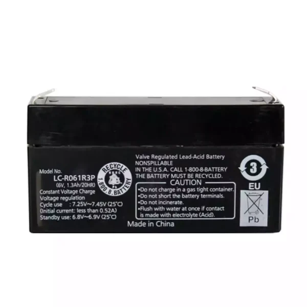 高品質電池 適用於 Edwards Lifesciences LC-R061R3PG Aquarius
