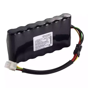 高品質電池 適用於 Stephan 7S1P US18650VTC4 7INR19/66 004133