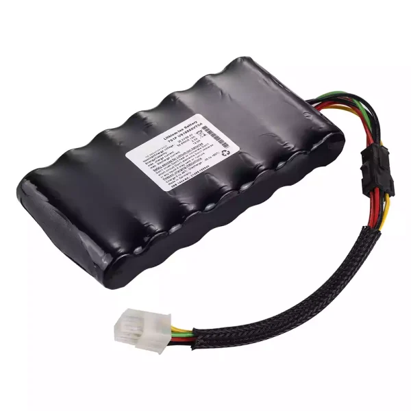 高品質電池 適用於 Stephan 7S1P US18650VTC4 7INR19/66 004133：圖片 2