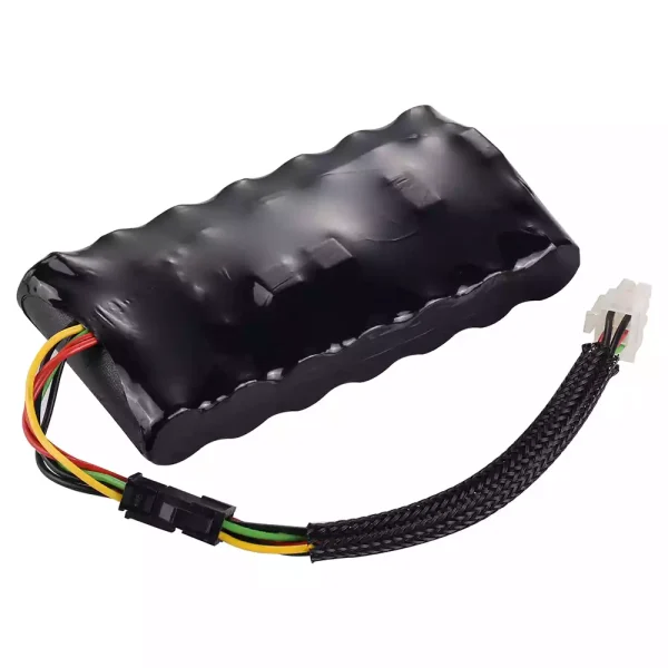 高品質電池 適用於 Stephan 7S1P US18650VTC4 7INR19/66 004133：圖片 3