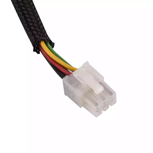高品質電池 適用於 Stephan 7S1P US18650VTC4 7INR19/66 004133：圖片 4