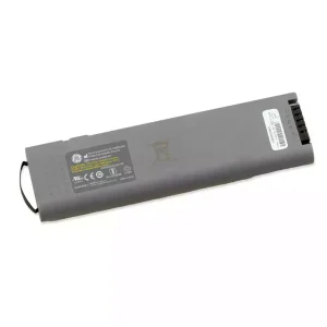 高品質電池 適用於 FLEX-3S3P 2036984-001 M1168356