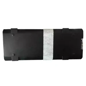 高品質電池 適用於 JHT-T22-00 DK-8000S