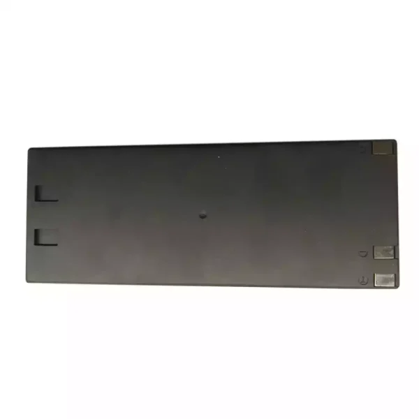 高品質電池 適用於 Biocare 4S2P18650-H1008 np-1 IM15