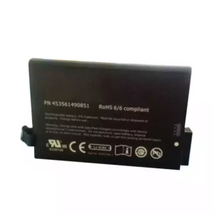 高品質電池 適用於 453561490851 OE2 453561731921C sparq