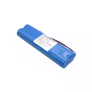 高品質電池 適用於 CREATIVE CLASSIC 90