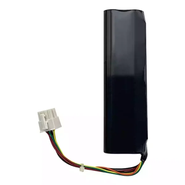 高品質電池 適用於 Philips 1043572 1113779 Trilogy 202,Trilogy 100：圖片 2