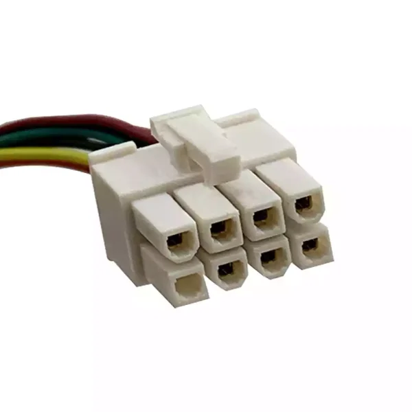 高品質電池 適用於 Philips 1043572 1113779 Trilogy 202,Trilogy 100：圖片 3