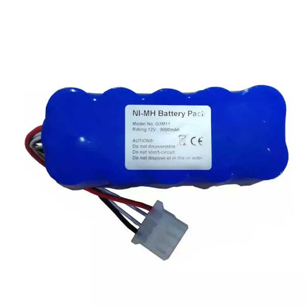 高品質電池 適用於 G3M11