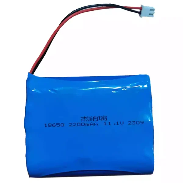 高品質電池 適用於 General LB13H040 G3H G3HI30028-1
