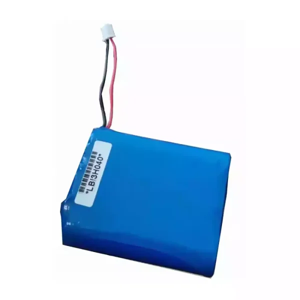 高品質電池 適用於 General LB13H040 G3H G3HI30028-1：圖片 2