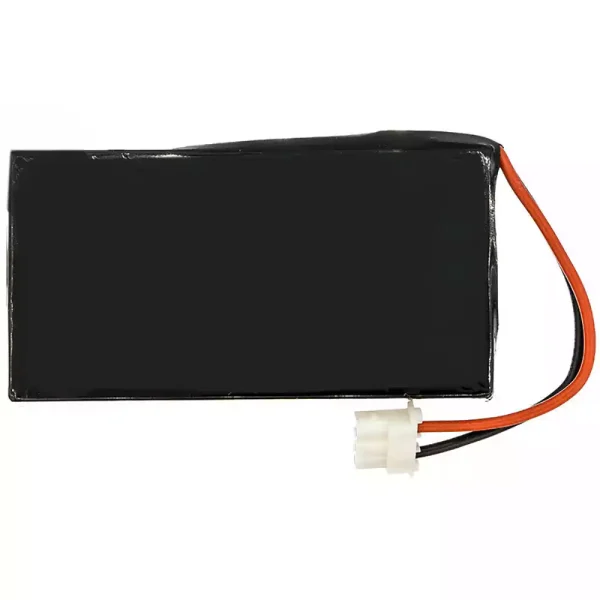 高品質電池 適用於 503465L90 2S1P,CHARMCARE ACCURO Pulse Oximeter：圖片 3