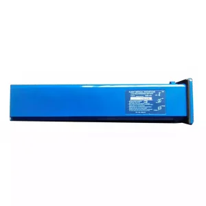 高品質電池 適用於 Flight 60,V60-19000-63