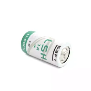 高品質電池 適用於 Weinmann LSH14 MEDUMAT Easy