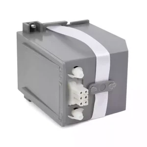 高品質電池 適用於 innomed R-5702-1 CA360B CA360-B