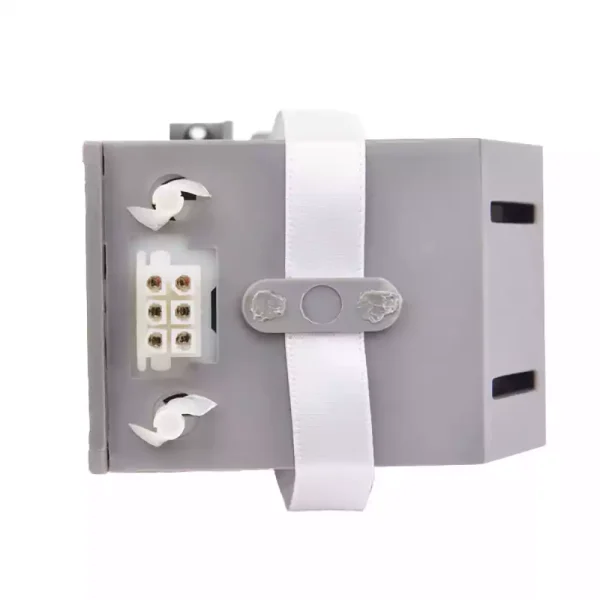 高品質電池 適用於 innomed R-5702-1 CA360B CA360-B：圖片 4
