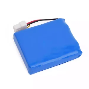高品質電池 適用於 Neusoft SCP-XIKANG-3001