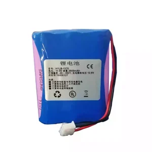 高品質電池 適用於 General HYLB-1370 General G3H