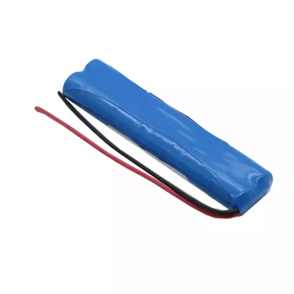 高品質電池 適用於 Yaanlida wp-xhy-4220 TX200SB TX2000LA：圖片 2