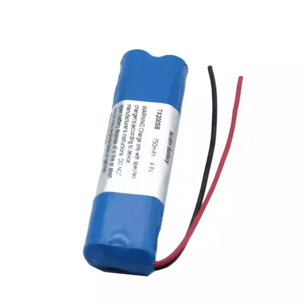 高品質電池 適用於 Yaanlida wp-xhy-4220 TX200SB TX2000LA：圖片 3