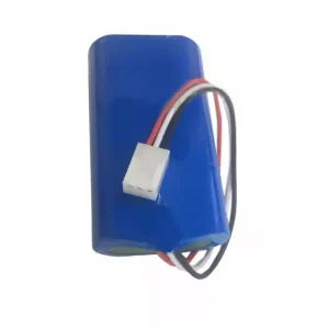 高品質電池 適用於 4YB4194-1254,Terufusion Syringe Pump,TE-SS800
