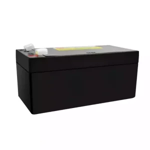 高品質電池 適用於 Drager Savina