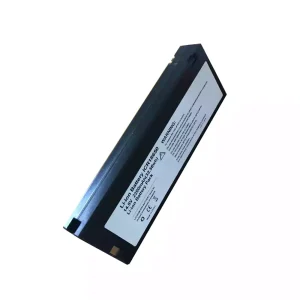高品質電池 適用於 Osen 1412125,Osen 8000 Osen 9000