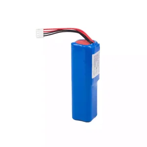 高品質電池 適用於 3Ray ECG-2212B,ECG-3312B,ECG-3312W,ZQ-1212