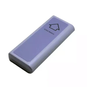 高品質電池 適用於 Mindray 0146-00-0079,Mindray Duo Monitor Datascope Duo