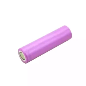 高品質電池 適用於 Edan SD3 PLUS PRO