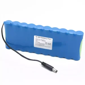 高品質電池 適用於 HOMETEK 2