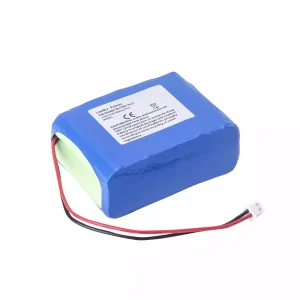 高品質電池 適用於 TY188IB