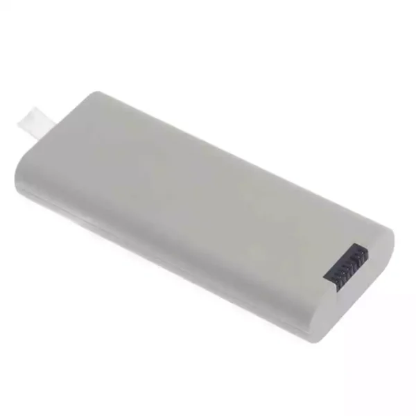 高品質電池 適用於 Li3S200A：圖片 2