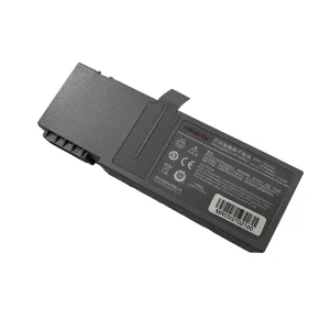 高品質電池 適用於 Mindray LI22S001A SK04B9003,21CR19/66-2