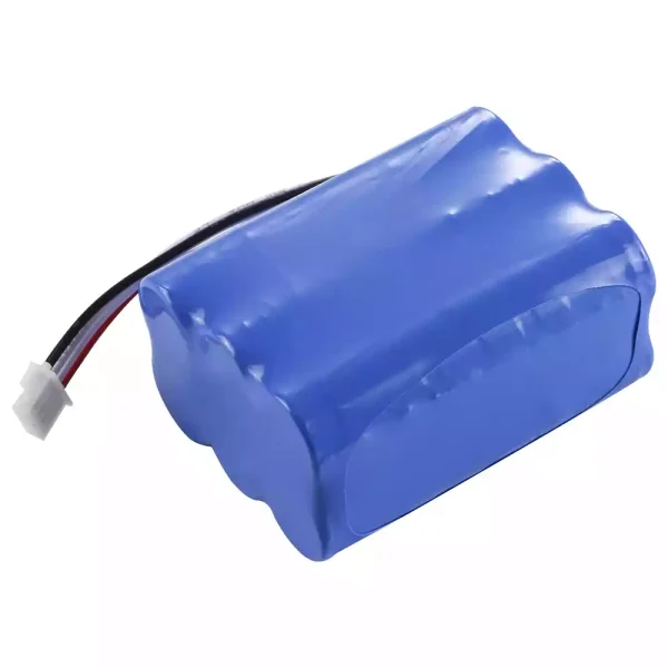 高品質電池 適用於 AVant 2120,4000,9600,9700,9000 7500FO：圖片 3