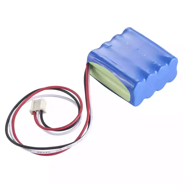 高品質電池 適用於 SM-DP-ZX：圖片 3