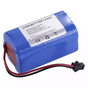 高品質電池 適用於 JUMPER JPD-300A JPD-300K JPD-300P JPK-300B JHT-99J-00