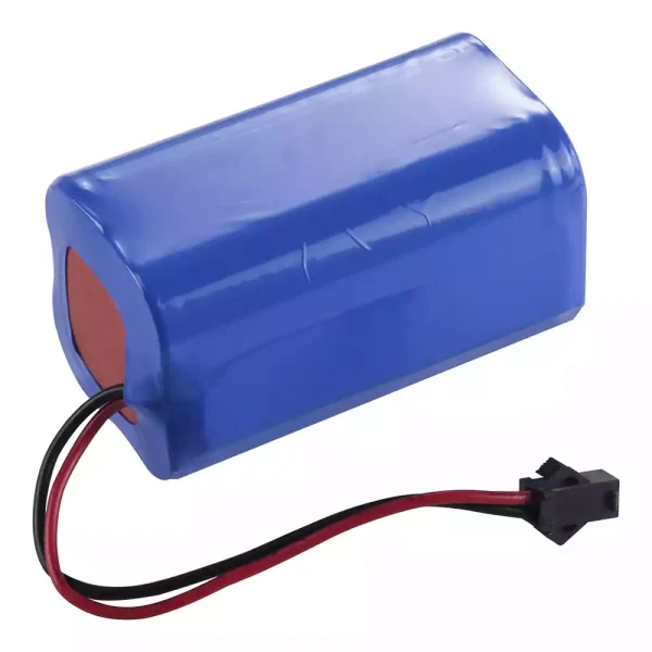 高品質電池 適用於 JUMPER JPD-300A JPD-300K JPD-300P JPK-300B JHT-99J-00：圖片 2