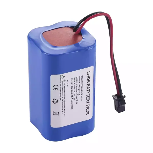 高品質電池 適用於 JUMPER JPD-300A JPD-300K JPD-300P JPK-300B JHT-99J-00：圖片 4
