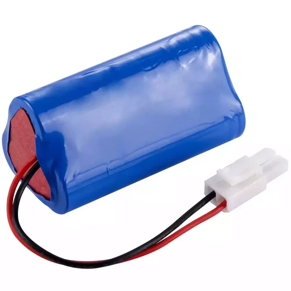 高品質電池 適用於 LI13S001A,ZONDAN Apollo N3：圖片 2