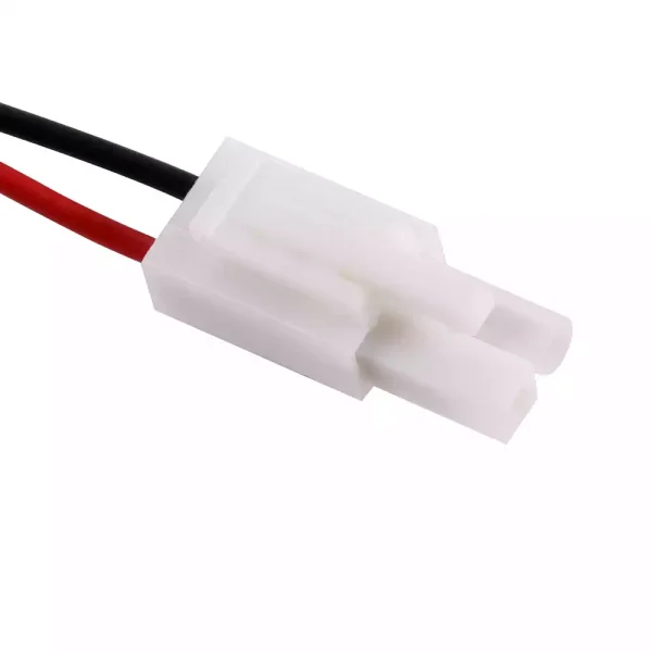 高品質電池 適用於 LI13S001A,ZONDAN Apollo N3：圖片 4